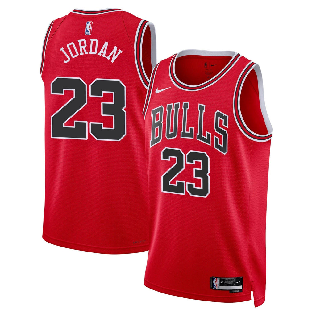 CHI 2025 Limited Jersey - Stitched